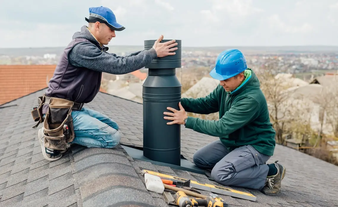 Articles 5 Signs Your Chimney Needs Repair Before Winter Hits Min