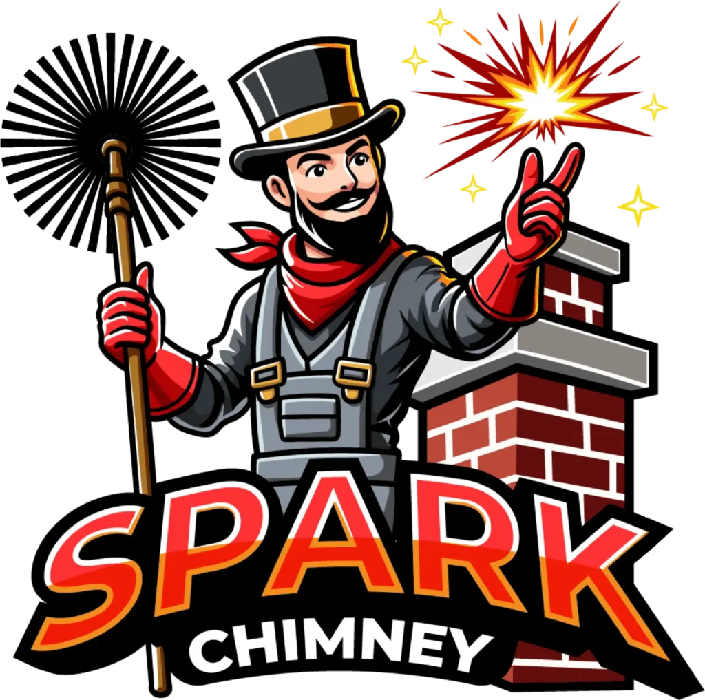 Chimney Leak Repair Spark Chimney Min 1